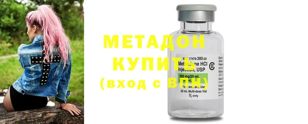 дживик Богданович